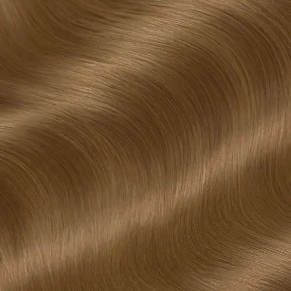 10 3 1