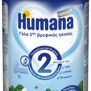124