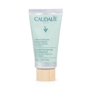128748 CAUDALIE   Creme Exfoliante Desincrustante   75ml 3522930003045