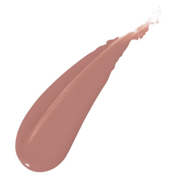 13 6