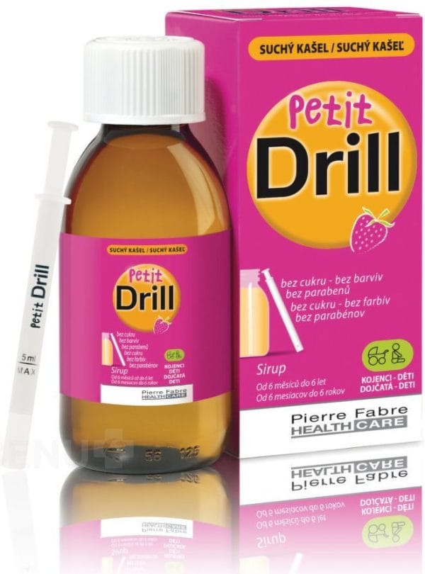 1511446504 0 pierre fabre sante petit drill 125 ml siibehjgavtcru84