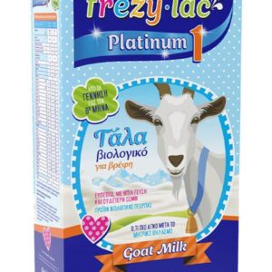 1a481f5a 83d4 4ad3 ba21 93e3a2dec802