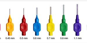 1e4798c1eb4825eef1567f304aad0aa4