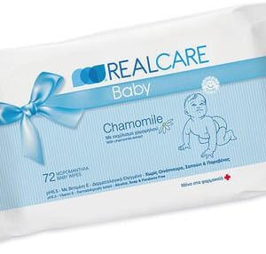 20150521163844 real care chamomile 72tmch