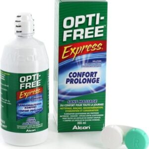 20150525130014 alcon alcon opti free express 355ml