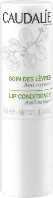 20151002110259 caudalie lip conditioner stick
