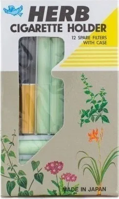 20160219144139 vican herb cigarette holder gold 12 filtra thiki