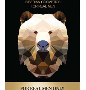 20160610160314 natura siberica men super intensive anti wrinkle fc bear power 50ml