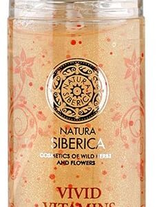 20160804114111 natura siberica vivid vitamins hair body 125ml