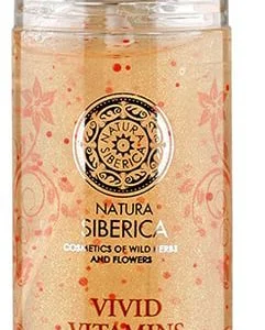 20160804114111 natura siberica vivid vitamins hair body 125ml