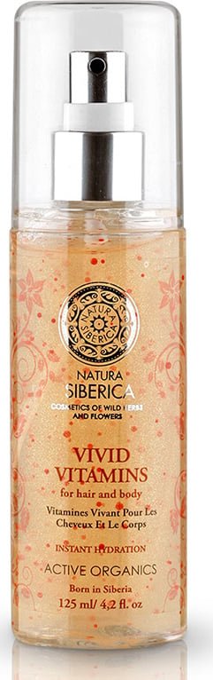 20160804114111 natura siberica vivid vitamins hair body 125ml