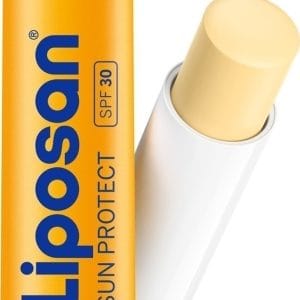 20160816134656 liposan stick sun protect spf30