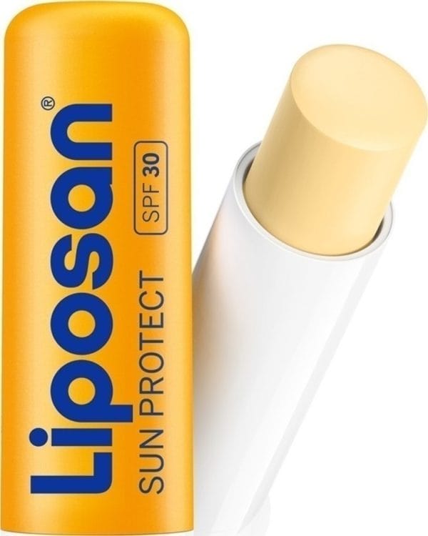 20160816134656 liposan stick sun protect spf30