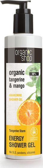 20160829124501 natura siberica organic shop tangarine mango awakening shower gel 280ml  1