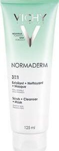 20161208144530 vichy normaderm 3 in 1 125ml