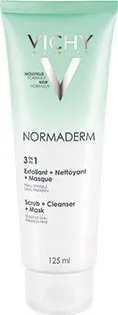 20161208144530 vichy normaderm 3 in 1 125ml