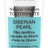 20170216123134 natura siberica fysiki odontokrema sivirias siberian pearl 100gr 1