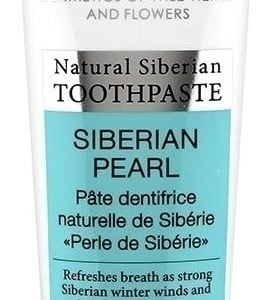 20170216123134 natura siberica fysiki odontokrema sivirias siberian pearl 100gr 1