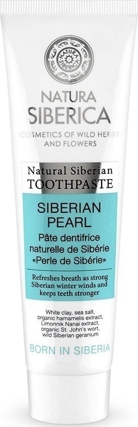 20170216123134 natura siberica fysiki odontokrema sivirias siberian pearl 100gr 1