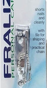 20170731141422 fraliz f315 nail clippers