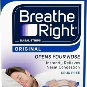 20171003140832 gsk breathe right original large 30tmch