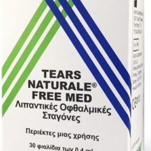 20171003160101 alcon tears naturale free med 30 x 0 4ml