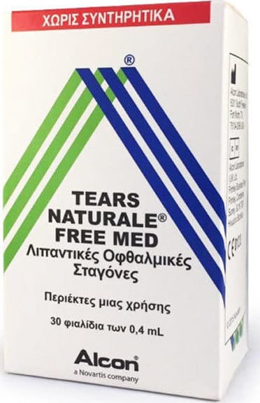 20171003160101 alcon tears naturale free med 30 x 0 4ml