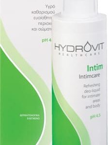 20180102165844 target pharma hydrovit intim intimcare soap ph4 5 150ml