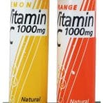20180321123000 health aid vitamin c 1000mg lemoni vitamin c 1000mg portokali 20 20anavrazonta diskia