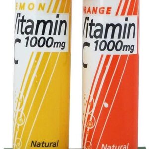 20180321123000 health aid vitamin c 1000mg lemoni vitamin c 1000mg portokali 20 20anavrazonta diskia