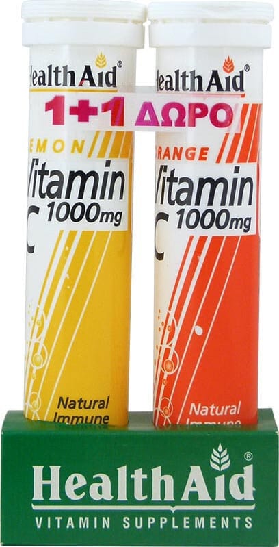 20180321123000 health aid vitamin c 1000mg lemoni vitamin c 1000mg portokali 20 20anavrazonta diskia