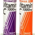 20180321132616 health aid vitamin c 1000mg fragostafylo 500mg portokali 20 20 tabs