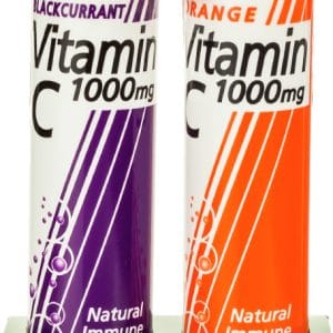 20180321132616 health aid vitamin c 1000mg fragostafylo 500mg portokali 20 20 tabs