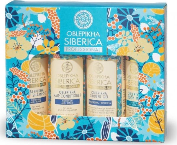 20180405124256 natura siberica travel set oblepikha siberica professional