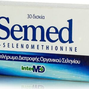 20180710141015 intermed semed 30 diskia