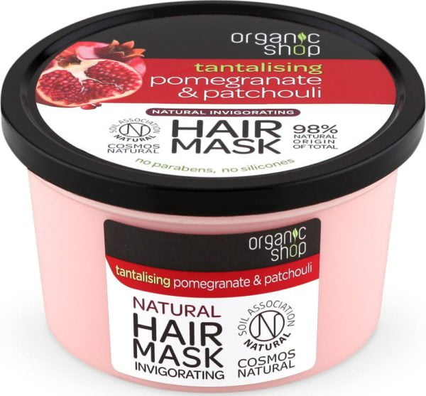 20180905122003 natura siberica organic shop pomegranate patchouli mask 250ml