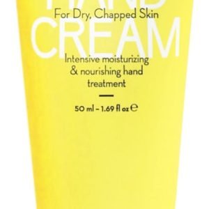 20180919114823 youth lab hand cream for dry chapped skin 50ml