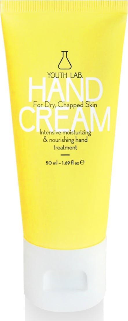 20180919114823 youth lab hand cream for dry chapped skin 50ml