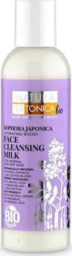 20181015112334 natura siberica natura estonica face cleansing milk sophora japonica 200ml