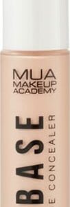 20181220124905 mua makeup academy pro base concealer 120 7 5ml