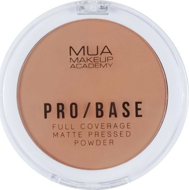 20190131100857 mua makeup academy pro base full coverage matte pressed powder 160 6 5gr