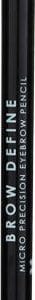 20190410162228 mua makeup academy brow define micro eyebrow pencil grey