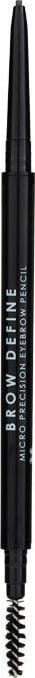 20190410162228 mua makeup academy brow define micro eyebrow pencil grey
