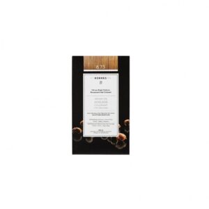 20190419102149 873korres argan oil ageless colorant no 8 73 chrysi karamela 1000x1000w