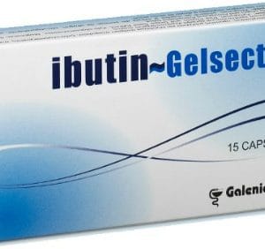 20190425120926 galenica ibutin gelsectan 15 kapsoules