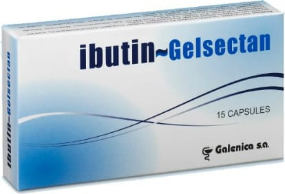 20190425120926 galenica ibutin gelsectan 15 kapsoules