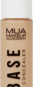20190430131438 mua makeup academy pro base full coverage concealer 142 7 8ml