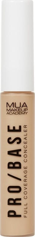 20190430131438 mua makeup academy pro base full coverage concealer 142 7 8ml