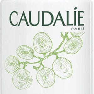 20190509090515 caudalie instant foaming cleanser 150ml
