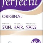 20190531091300 vitabiotics perfectil 30 tampletes